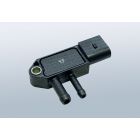 DPF DDS differenstrykssensor Jeep 03G906051H MTE-Thomson