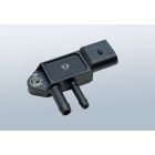 DPF DDS differenstrykssensor Skoda 059906051C MTE-Thomson