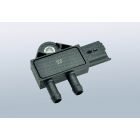 DPF DDS differenstrykssensor Toyota 13627805472 MTE-Thomson