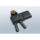 DPF DDS differenstrykssensor Mercedes-Benz 22771HG00C MTE-Thomson