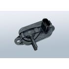 DPF DDS differenstrykssensor Mazda 3M5A5L200AA MTE-Thomson