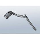 Katalysator SEAT Leon III 1.4 TSI (5F1)