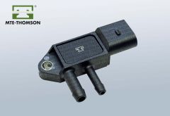 DPF DDS differenstrykssensor Skoda 95560615100 MTE-Thomson