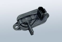 DPF DDS Differenzdrucksensor Volvo 3M5A5L200AA MTE-Thomson