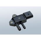 DPF DDS Differenzdrucksensor VW 07Z906051A MTE-Thomson