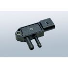 DPF DDS Differenzdrucksensor Skoda 076906051B MTE-Thomson