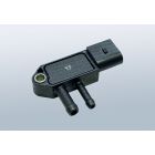 DPF DDS Differenzdrucksensor Dodge 03G906051H MTE-Thomson