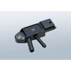 DPF DDS Differenzdrucksensor Jeep 51855119 MTE-Thomson