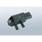 DPF DDS Differenzdrucksensor Seat 03L906051B MTE-Thomson