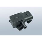 DPF DDS Differenzdrucksensor MINI 13627805152 MTE-Thomson
