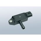 DPF DDS Differenzdrucksensor Opel 2277000Q0A MTE-Thomson
