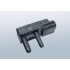 DPF DDS Differenzdrucksensor Mazda 1606610880 MTE-Thomson