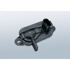 DPF DDS Differenzdrucksensor Jaguar 3M5A5L200AA MTE-Thomson