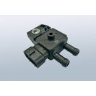 DPF DDS Differenzdrucksensor KIA 6000608599 MTE-Thomson