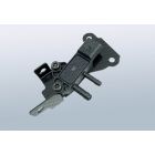 DPF DDS Differenzdrucksensor Opel 25182883 MTE-Thomson
