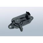 DPF DDS Differenzdrucksensor Mitsubishi 1618LP MTE-Thomson