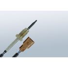 DPF AGTS Abgastemperatursensor Renault 8200921749 MTE THOMSON