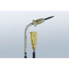 DPF AGTS Abgastemperatursensor Seat 03L906088AP MTE THOMSON