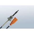 DPF AGTS Abgastemperatursensor Audi 03G906088D MTE THOMSON