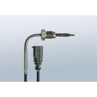 DPF AGTS Abgastemperatursensor VW 059906088A MTE THOMSON