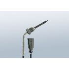 DPF AGTS Abgastemperatursensor VW 03P906088A MTE THOMSON