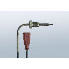 DPF AGTS Abgastemperatursensor Audi 59906088C MTE THOMSON