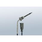 DPF AGTS Abgastemperatursensor VW 59906088CL MTE THOMSON