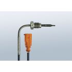 DPF AGTS Abgastemperatursensor Seat 03G906088AF MTE THOMSON
