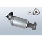 Katalysator VW Passat Variant 2.3 V5 (3B6/B5GP)