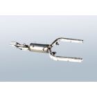 Dieselpartikelfilter Jaguar XF1 3.0 D (X250)