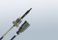 DPF AGTS Abgastemperatursensor VW 3L906088FQ MTE THOMSON