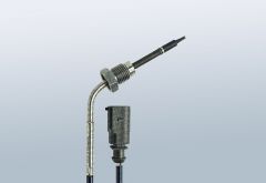 DPF AGTS Abgastemperatursensor Seat 03P906088A MTE THOMSON